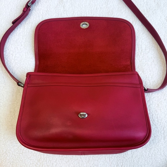 DNB - Picture 14 of 16